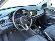 Kia Rio 1.0 TGDI DynamicLine | Camera | Navi | Apple Carplay | Android Auto | Lichtmetalen Velgen | Start/Stop |