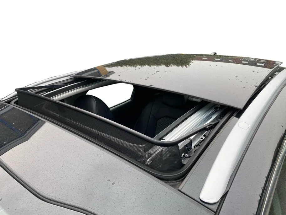 Kia XCeed 1.6 GDi PHEV DynamicPlusLine | Navi | Clima | Camera | Schuif/Kanteldak | Stoel/Stuurverwarming | Adaptieve Cruise | El. Achterklep | Apple Carplay | Android Auto