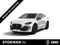 Renault Clio esprit Alpine | Achteruitrijcamera | Draadloze telefoonoplader met magsafe technologie | Elektronisch geregelde airconditioning