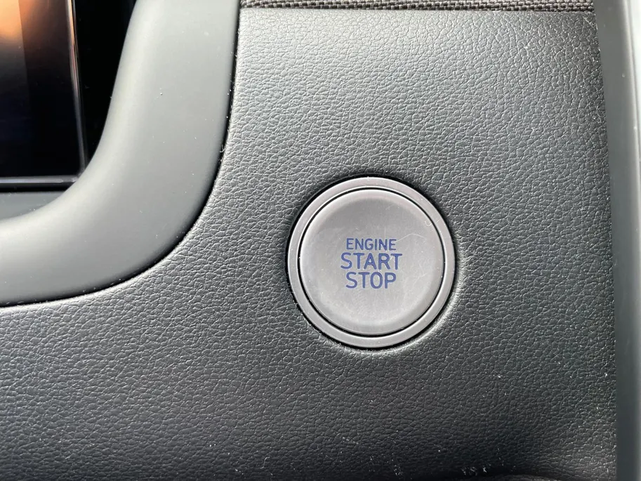 Hyundai Tucson 1.6 T-GDI PHEV Comfort Smart 4WD |Navigatie| Achteruitrijcamera| Parkeersensoren v+a| Stoel/Stuurverwarming| Elektrische achterklep| Trekhaak|
