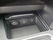 Kia Ceed Sportswagon 1.5 T-GDi DynamicLine | Navigatie | Camera | Apple Carplay / Android Auto | Parkeersensoren achter | Climate control |