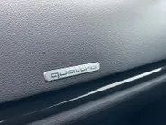 Audi S3 Sportback 2.0 TFSI quattro Pro Line Plus *Automaat*Navigatie*Schuif/Kanteldak*LED*LM.Velgen. IN ZEER NETTE STAAT!