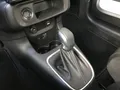Citroën C3 1.2 Max 110pk EAT6 Automaat