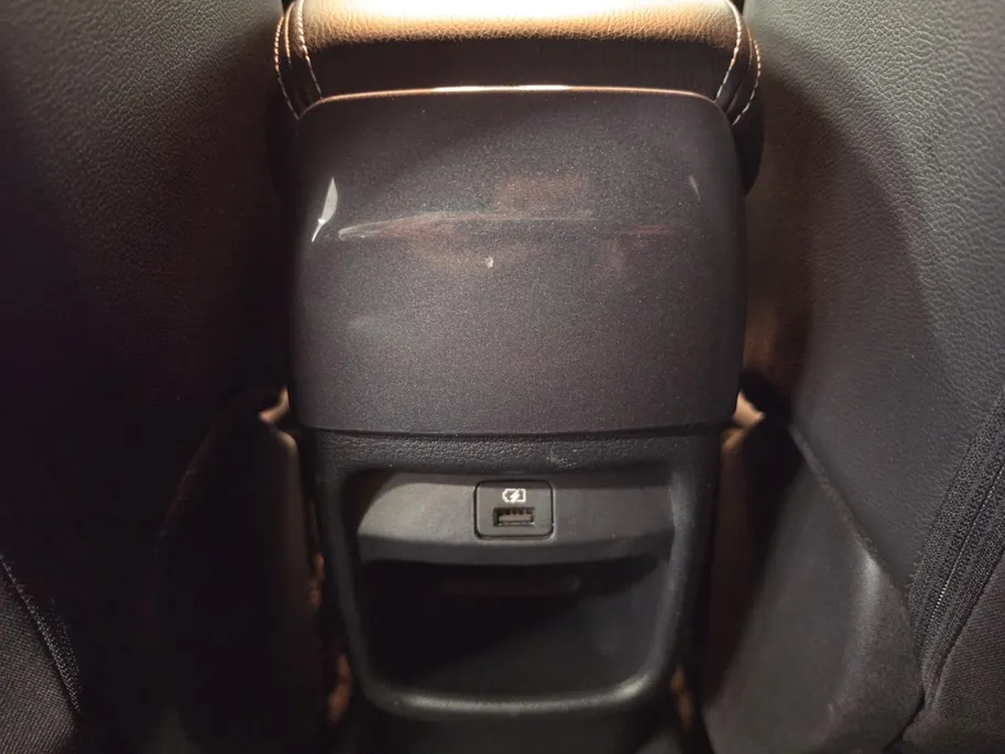 Nissan Juke 1.6 Hybrid N-Connecta | Automaat | Hybride | Achteruitrijcamera | Apple carplay | Android Auto | Parkeersensoren voor en achter