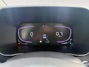 Kia Picanto 1.0 DPI GT-Line | Cruise Control | Climate Control | Camera | Navigatie | Stoelverwarming | Stuurverwarming | Open Dak |