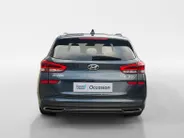Hyundai i30 Wagon 1.0 T-GDi MHEV Comfort | Apple Carplay & Android Auto | Cruise control | Climate control | Achteruitrijcamera |