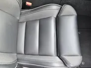 Volvo XC60 2.0 T8 PLUG-IN HYBRID AWD ULTIMATE