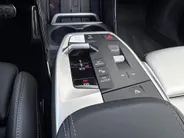 BMW 2 Serie Active Tourer 220i