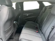 Peugeot 3008 1.2 PureTech Allure Pack | Navigatie | Carplay | Parkeercamera