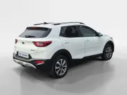 Kia Stonic 1.0 T-GDi MHEV DynamicPlusLine | Airco | Navi | Camera | LM Velgen | Privacy Glass |
