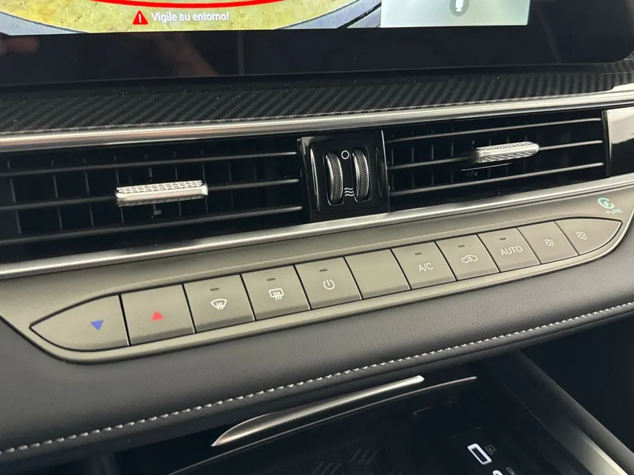 Chery TIGGO 7 1.5 PHEV Unique Automaat | 279pk | Nieuw & rijklaar