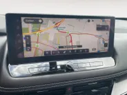 Nissan X-Trail Tekna | Navigatie | Schuif-/ Kanteldak | Stoelverwarming voor & achter | 360 camera | Apple Carplay/ Android Auto | Geheugenfunctie voorstoelen | Elektrische Kofferbak |