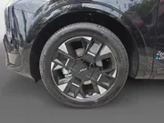 Kia Sportage 1.6 T-GDi Plug-in Hybrid GT-Line | Climate Control | Cruise Control | Camera | Navigatie | Elektrische Kofferklep | Open Dak | Stoelverwarming | Stuurverwarming |