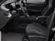 CUPRA Raval Business First Edition 56 kWh 211 PK l Stoel en Stuurverwarming l 19' Concaver velgen