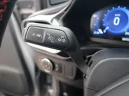Ford Puma 1.0 EcoBoost Hybrid ST-Line | ADAP CRUISE | BLIS | WINTER |