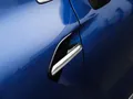 Renault Captur 1.3 TCe 130 EDC ( automaat ) Edition One | automaat | schuifdak | BOSE audio