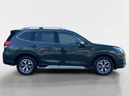 Subaru Forester 2.0i e-BOXER Premium | Pano | Memory | 360 Camera | Elektr. Achterklep | Leder | ACC | Stoelverwarming | 1 Jaar Bovag Garantie |
