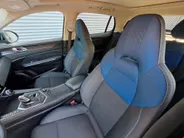Lynk & Co 01 1.5 PHEV | SOH 97,3% | Automaat | Camera | Navigatie | Climate Control | Trekhaak afneembaar | Apple Carplay/Android Auto | DAB | Keyless entry | Keyless start | Stoel verw.