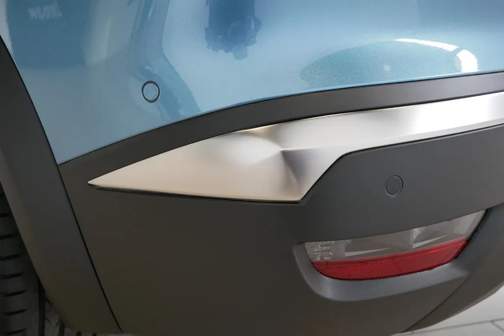 Renault Symbioz techno full hybrid | Profiteer nu van €3.000,- Zeeuw & Zeeuw voorraadkorting | Op voorraad