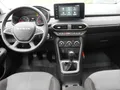 Dacia Sandero Stepway 1.0 TCe 100 PK ECO-G Extreme | Glazen schuifkanteldak | 4 seizoensbanden | Stoelverwarming voor | Pack assist | nog 2 jaar * fabrieksgarantie |