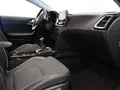 Kia Ceed Sportswagon 1.0 T-GDi DynamicPlusLine