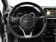 Kia Picanto 1.2 84pk 5-zits X-Line I NAVI | STOELVERWARMING I PDC | CAMERA |