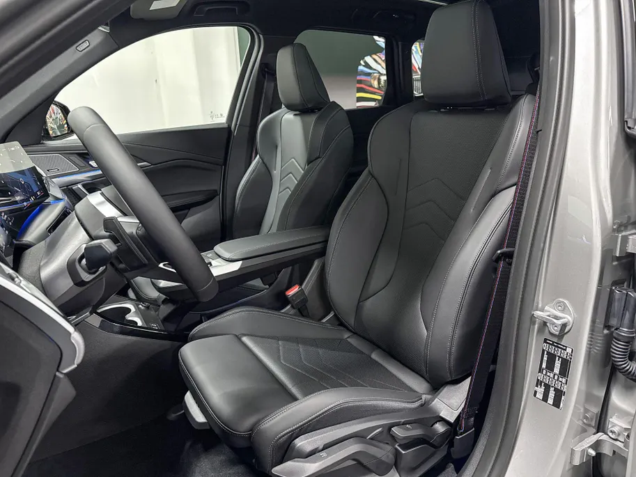 BMW X1 sDrive20i