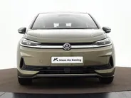 Volkswagen ID.3 (1) GP2 Trend 50 kWh accu 170 PK Elektr. aandrijving · Comfort Pakket ·