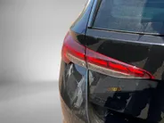 Škoda Octavia Combi 1.5TSI/150PK MHEV Sportline Business · Panoramadak · Trekhaak · Apple/Android · Garantie t/m 31-08-2030 of 100000km.