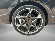 CUPRA Leon Sportstourer 1.5 TSI e-Hybrid VZ Performance 272PK l Sennheiser Audio l Trekhaakvoorbereiding l Intellingent Drive l Incl 2000 euro inruilpremie