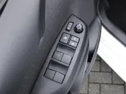 Mazda 2 Hybrid 1.5 Agile Comfort pakket | Airco | Cruise | Apple Carplay | Android Auto | Camera | 15' LM |