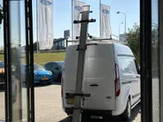 Ford Transit Custom 300 2.0 TDCI L1H2 Trend | VOLLEDIGE INRICHTING | IMPERIAL | DUBBELE ZIJSCHUIFDEUREN