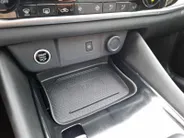 Nissan QASHQAI 1.3 MHEV Xtronic Premiere Edition | RONDOM CAMERA | PANO DAK | CLIMATE | CRUISE | CARPLAY |