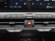 Kia K4 1.0 T-GDi MHEV 115pk DCT7 GT-Line Launch Edition (schuifdak)