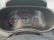 Kia Picanto 1.0 MPi DynamicLine | Airco | Navi | Camera | LM Velgen |