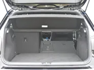 Volkswagen Golf 2.0 TSI R 4MOTION
