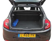 Renault Twingo 1.0 SCe Collection | Zeer nette auto | Cruise Control | Bluetooth radio | Volledig dealer onderhouden | 12 maanden BOVAG garantie |