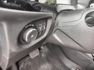 Opel Corsa-e Level 3 50 kWh | Stoelverwarming | Climate Control | | Incl. 12 maanden garantie, APK, Onderhoudsbeurt etc. Premiumpakket gratis! |