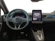 Renault Captur 1.6 E-Tech full hybrid 160 esprit Alpine | Profiteer nu van €6.400,- Zeeuw & Zeeuw voorraadkorting |Uit voorraad leverbaar op = op