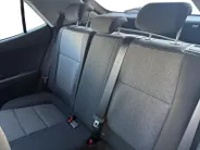 Kia Stonic 1.0 T-GDi MHEV DynamicLine | Navigatie | Camera | Climate control | Adaptieve Cruise control | Apple Carplay / Android Auto | Parkeersensoren achter | Lichtmetalen Velgen |