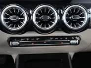 Mercedes-Benz EQB 250+ Business Solution 71 kWh