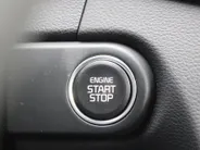 Kia Ceed Sportswagon 1.0 T-GDi MHEV Design Edition | Stuur-/stoelverwarming | Cruise adapt. | Camera | 16' LM | Elek. achterklep | JBL audio | LED |