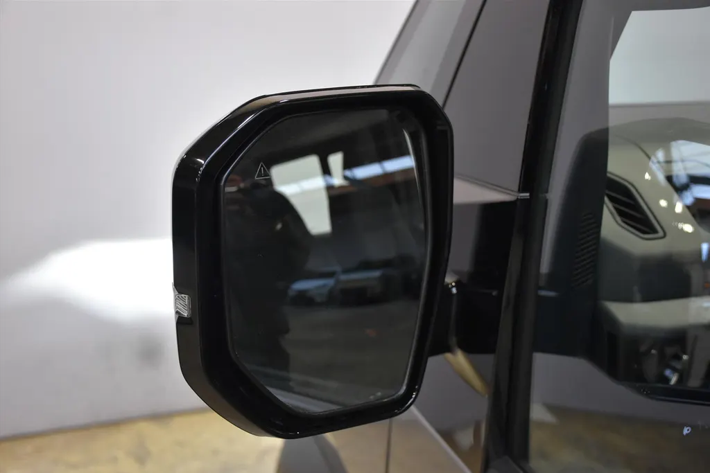 Kia PV5 Passenger 71,2 kWh Elite NIEUW - VOORRAAD ACTIE