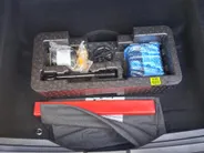 Kia Niro 1.6 GDi Hybrid DynamicPlusLine |Navi |Camera |Stoel-stuurverwarming