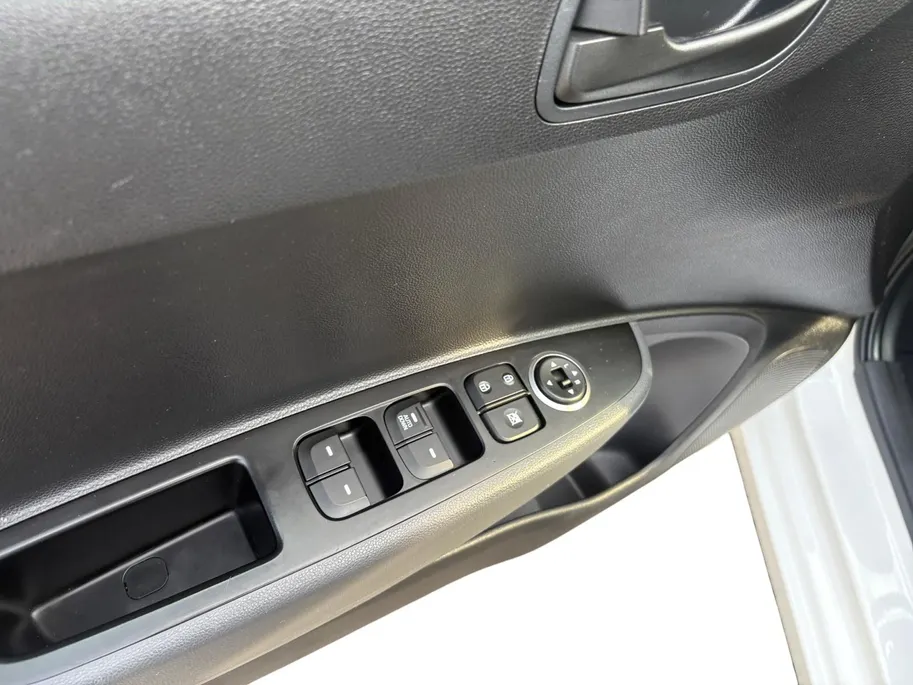 Hyundai i10 1.0i Comfort | Airco | Radio