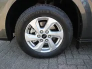 Ford Transit Custom 320 2.0 TDCI L2H1 Trend 136pk / BPM vrijstelling!