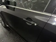 Kia Picanto 1.0 GDI 5-zits ExecutiveLine