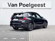 BMW iX1 eDrive20 67 kWh