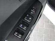 Kia Picanto 1.0 DPi DynamicLine | Camera | Airco | 14' LM | Cruise | Android Auto/Apple Carplay | Dealeronderhouden | 1e eigenaar |