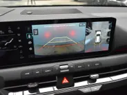 Kia K4 Sportswagon 1.0 T-GDi MHEV 115pk DCT7 GT-PlusLine - Snel leverbaar!